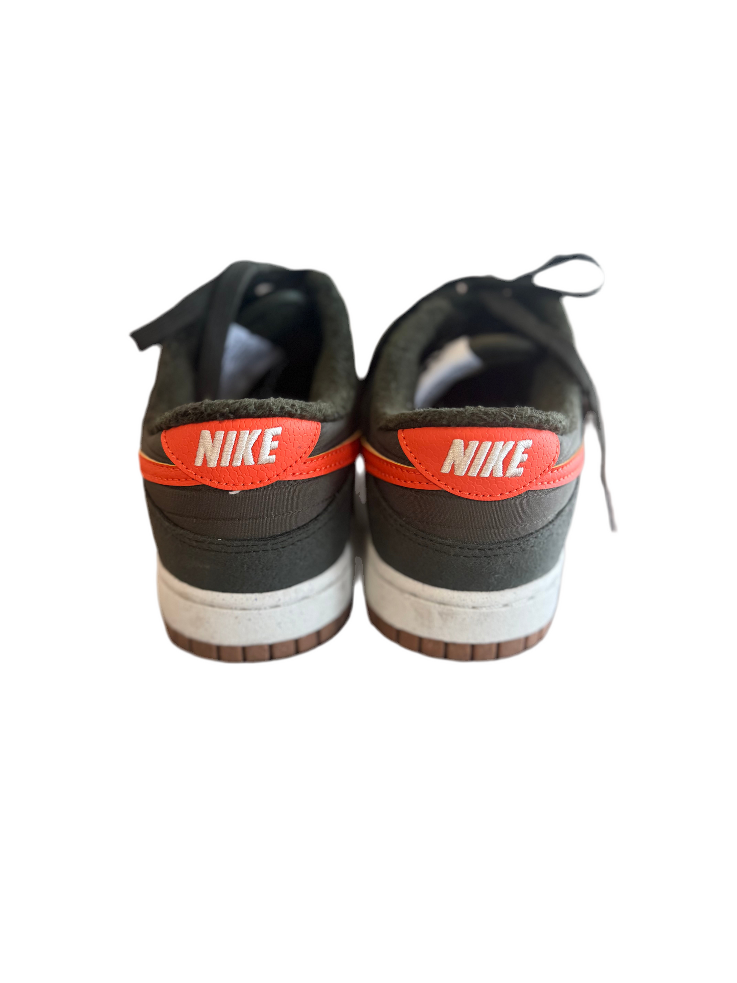 Nike Dunks Size 6.5