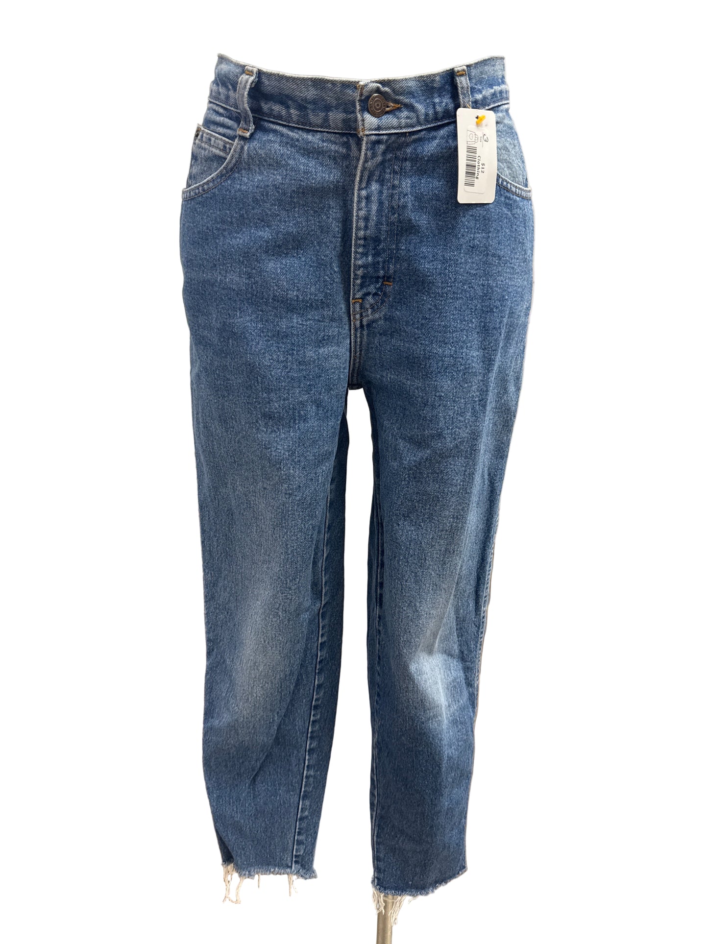 Gitano Jeanswear Size 3