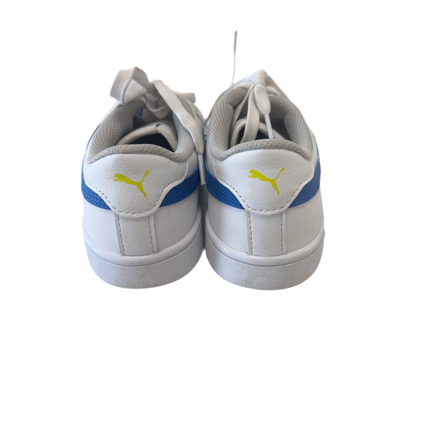 Puma Size 5