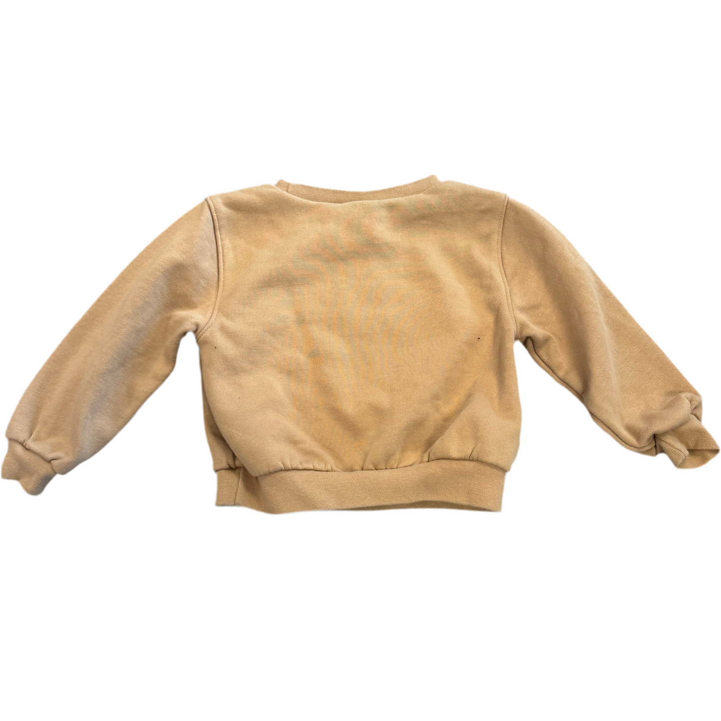 Nike Boys 24m Set