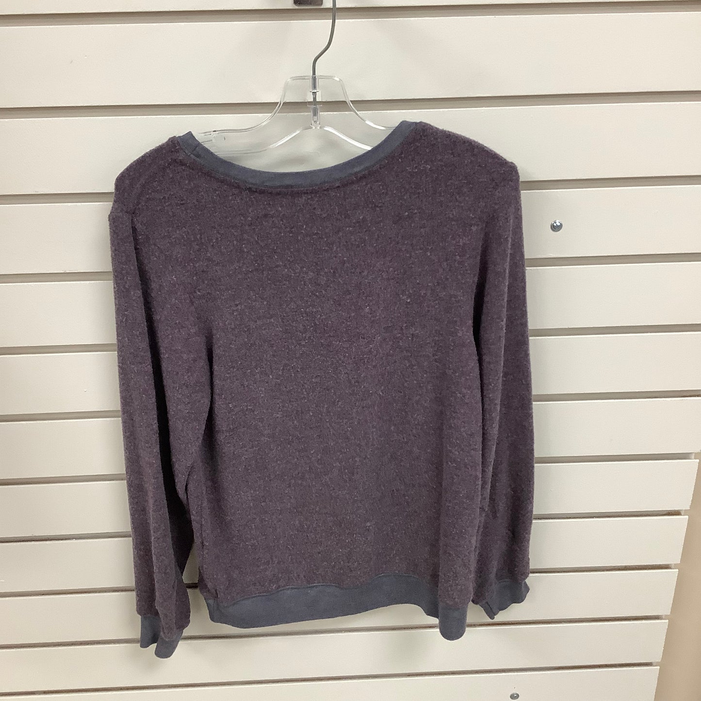 WildFox kids long sleeve shirt with tag size 7-8