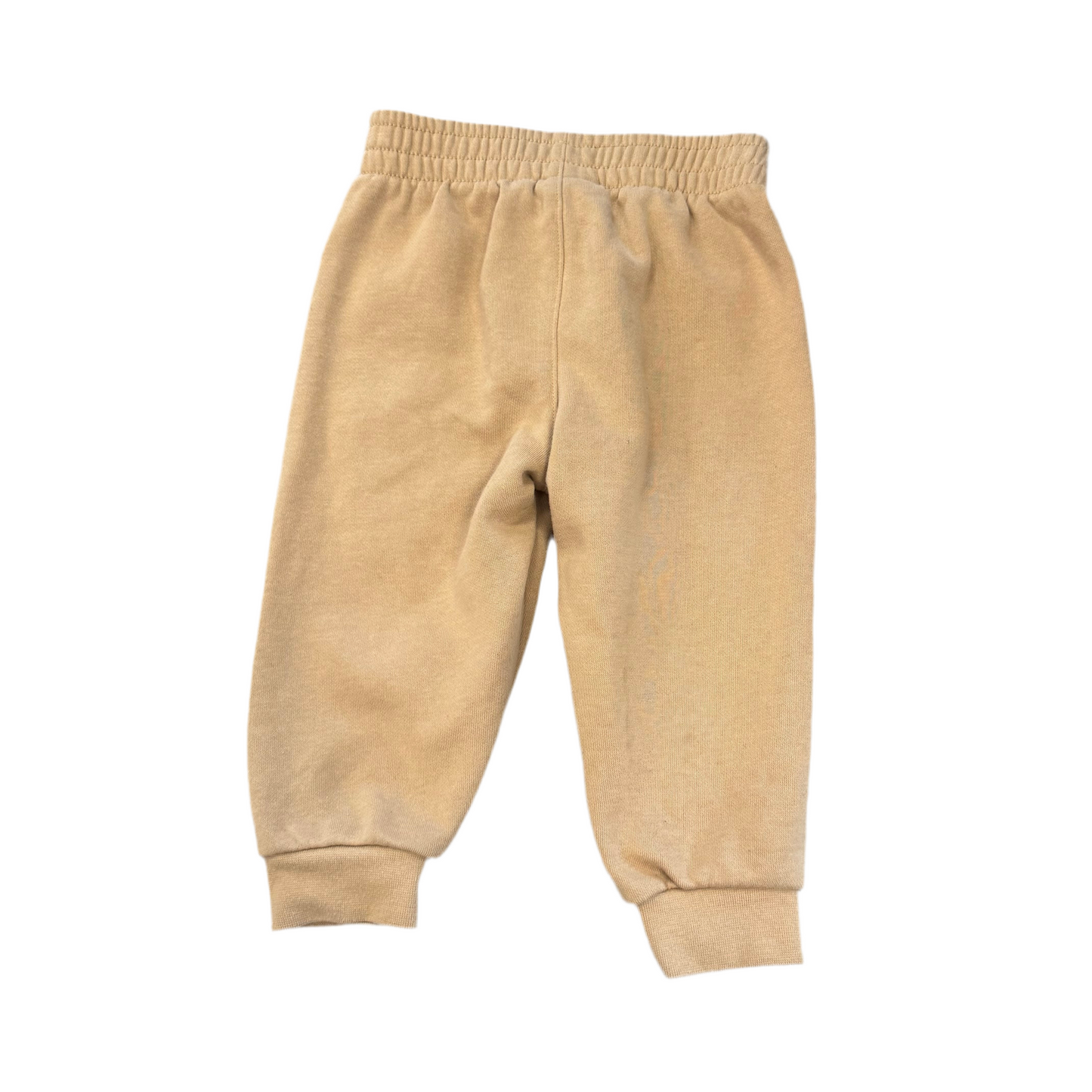 Nike Boys 24m Set