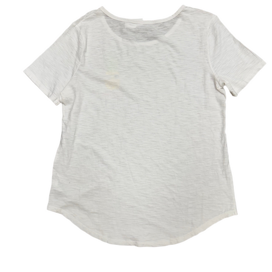 Aloha T-Shirt Size L