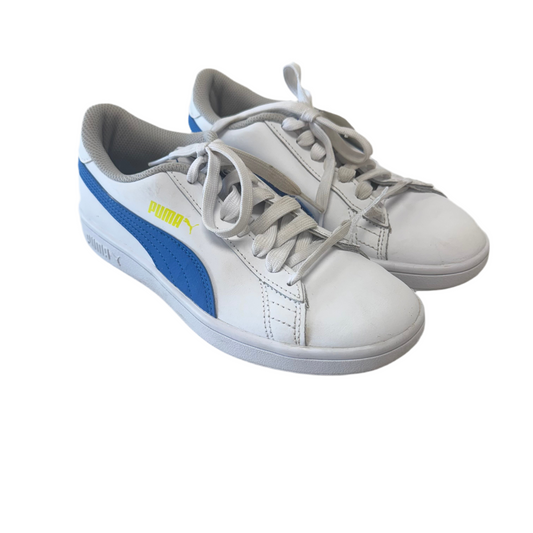 Puma Size 5