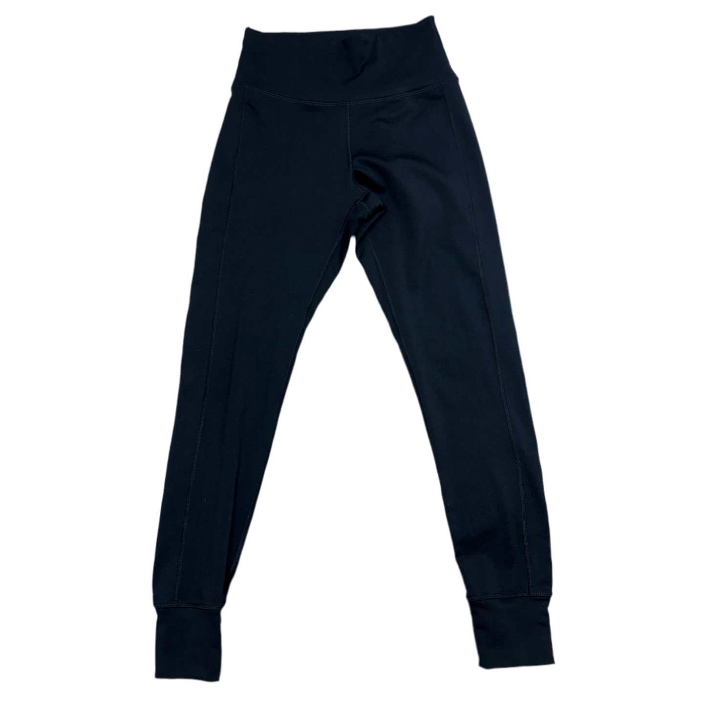 Aerie Medium Black Leggings