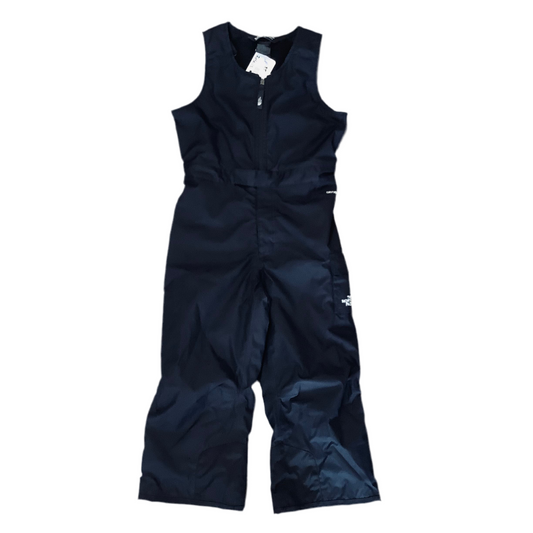 The North Face boys 5T All Weather jumpsuit