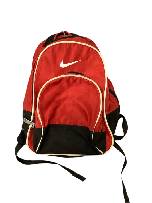 Nike Mini Backpack