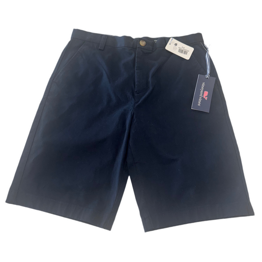 Vineyard Vines NWT Boys 18 Shorts