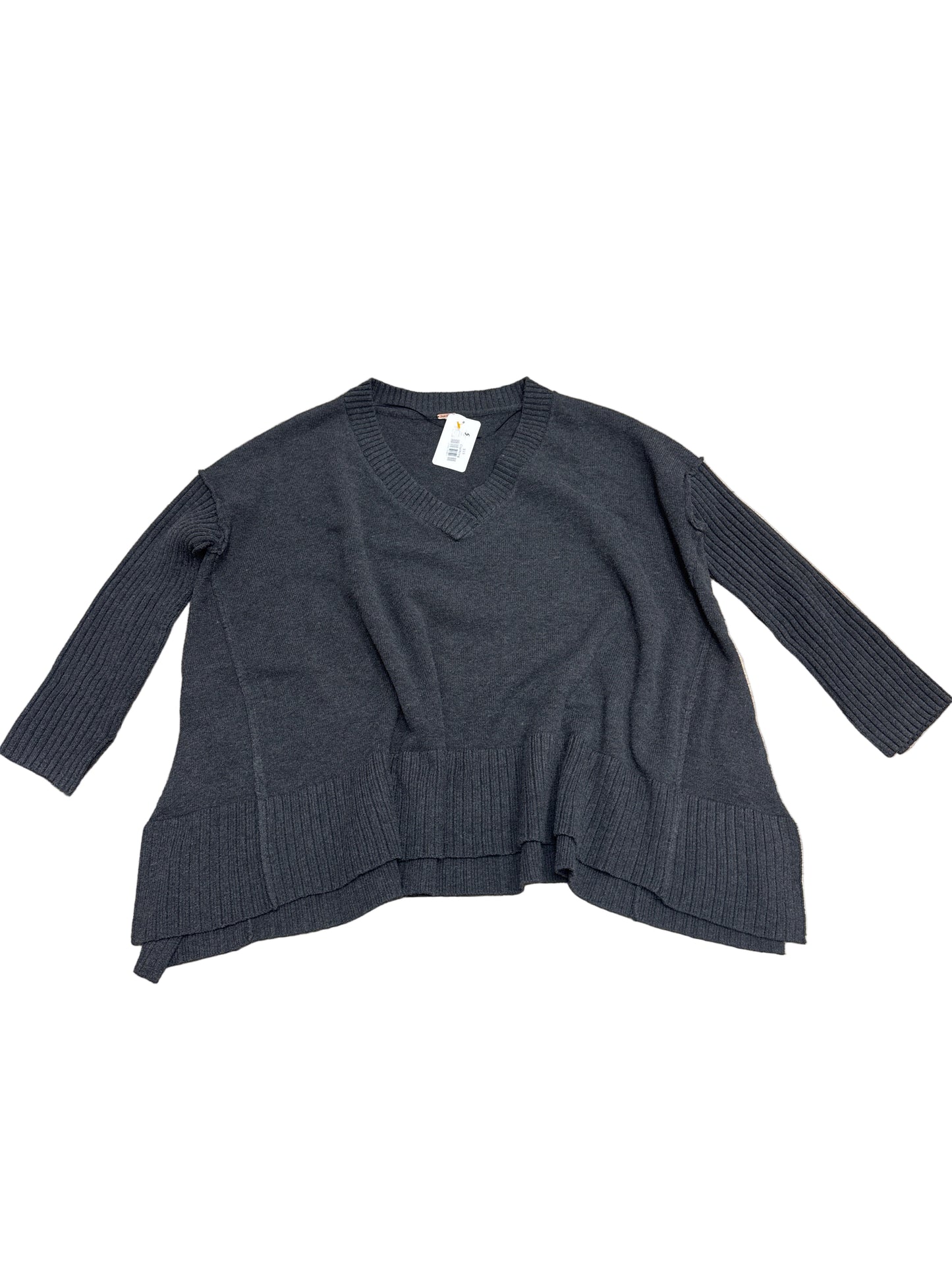 Free People Sweater Small