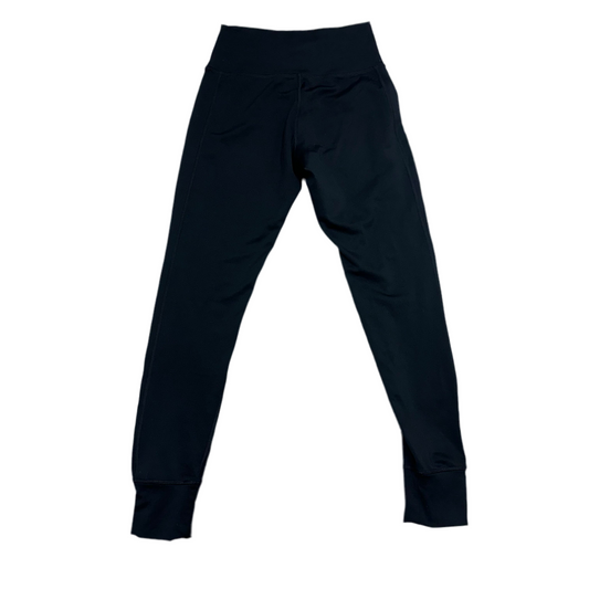 Aerie Medium Black Leggings