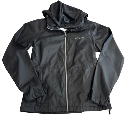 KIDS- Boys Columbia Jacket 14/16