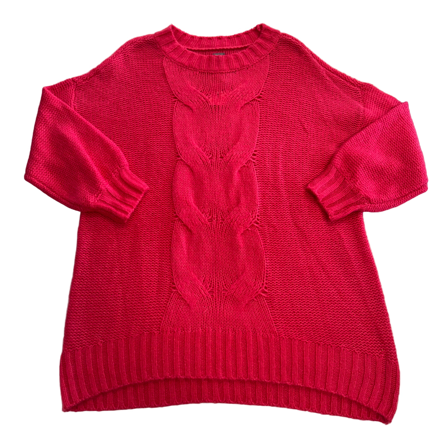 Aerie NWT Size M Sweater