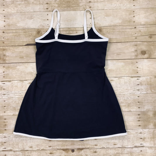 All In Motion XL active dress