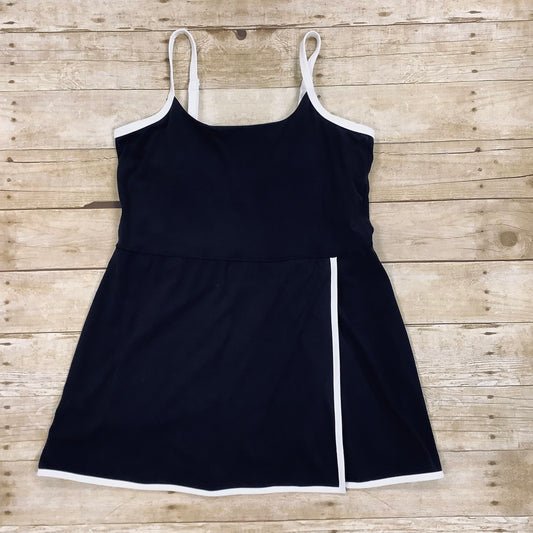 All In Motion XL active dress