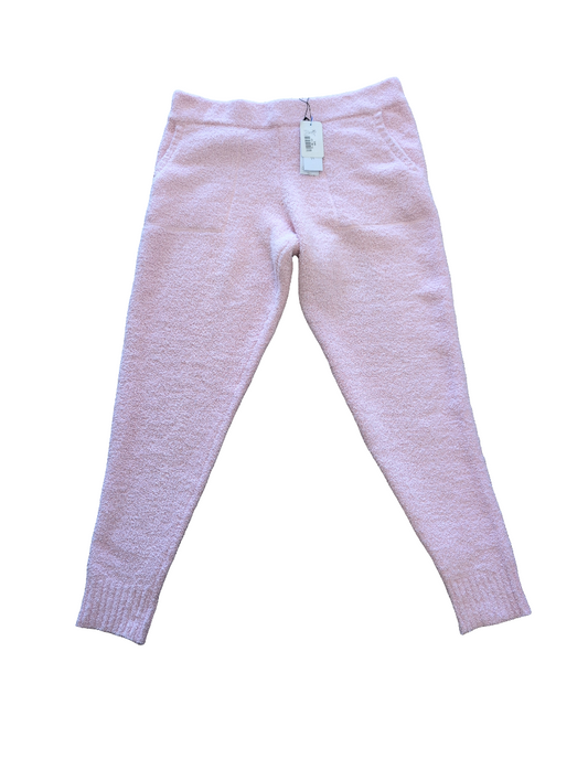 Ugg NWT XL Pants